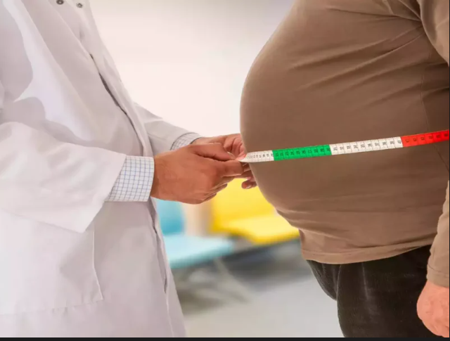 bariatric