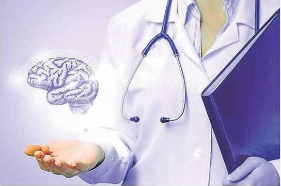bmtdisorder
