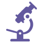 Laboratory Services