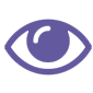 Ophthalmology