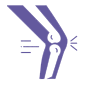Bone, Joint Replacement and Orthopedics