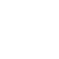 Dental & Maxillofacial Surgery