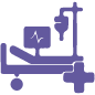 Emergency & Ambulance Services