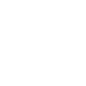 Emergency & Ambulance Services