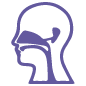 ENT & Cochlear Implant