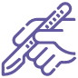GI, General Minimal Access and Bariatric Surgery