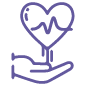Cardiac Surgery