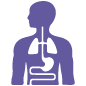Internal Medicine & Diabetology