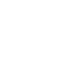 Internal Medicine & Diabetology