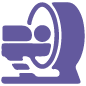 Interventional Radiology