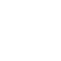 Nutrition & Health