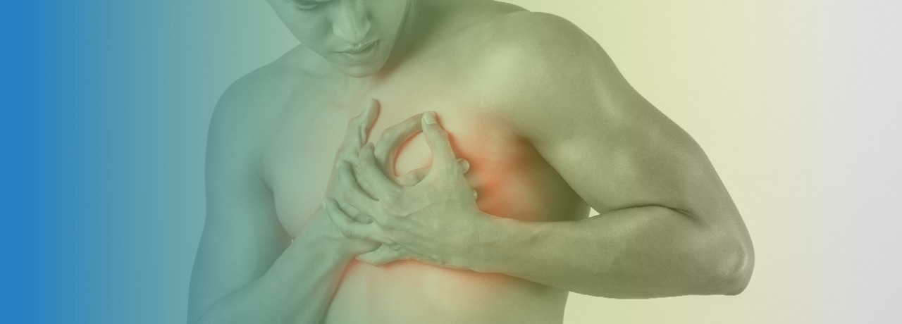 Is your fitness pattern affecting your heart health?
