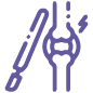 Arthroscopy & Sports Medicine
