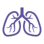 Pulmonology