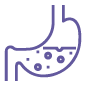 Gastroenterology