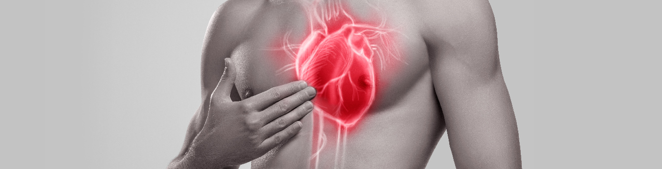 What is cardiothoracic vascular surgery?