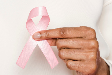 Some bizarre cancer symptoms that might surprise you