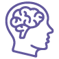 Neurosciences