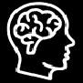 Neurosciences