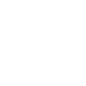 Nephrology