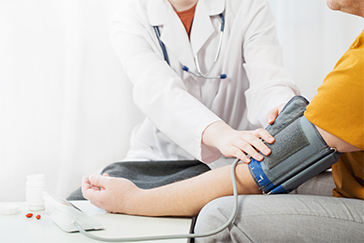 Have high blood pressure? Here is what every heart expert wants you to know 