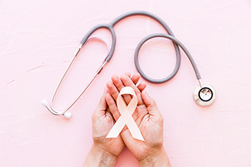 Cancer: Myths and misconceptions that need to should be aware of