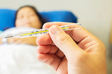 Know how you can manage jaundice naturally
