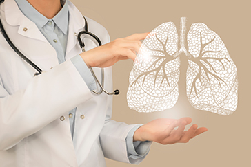 Having chest congestion? These home remedies can work wonders for you