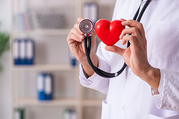 Coronary Angioplasty: Purpose, Procedure & Recovery
