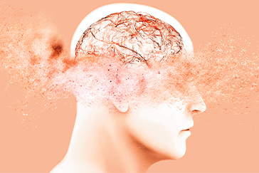 Stroke rehabilitation: Make your journey easy with these tips