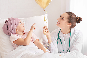 Cancer 101: Questions that often go unasked 