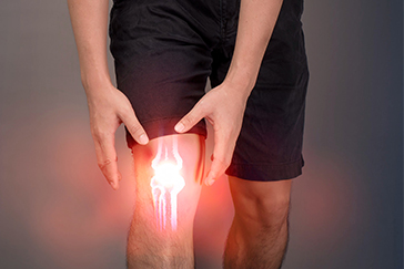 Getting knee replacement surgery? Here is everything you need to know