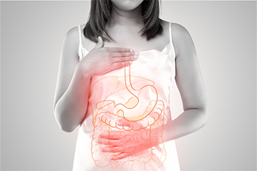 Do you need to see a gastroenterologist?