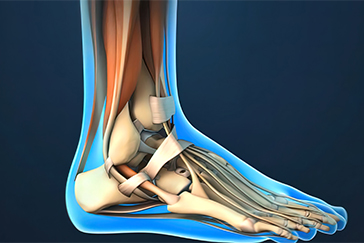 Your Joints Seek Extra Care During Winters