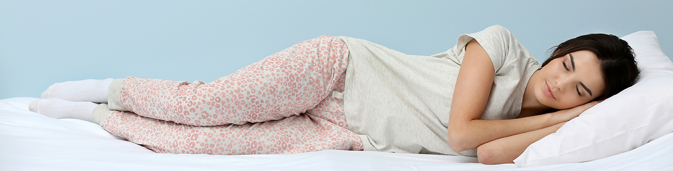 Better sleep, a key to better health