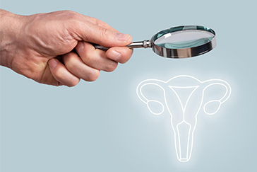Cervical Cancer – How to identify the symptoms