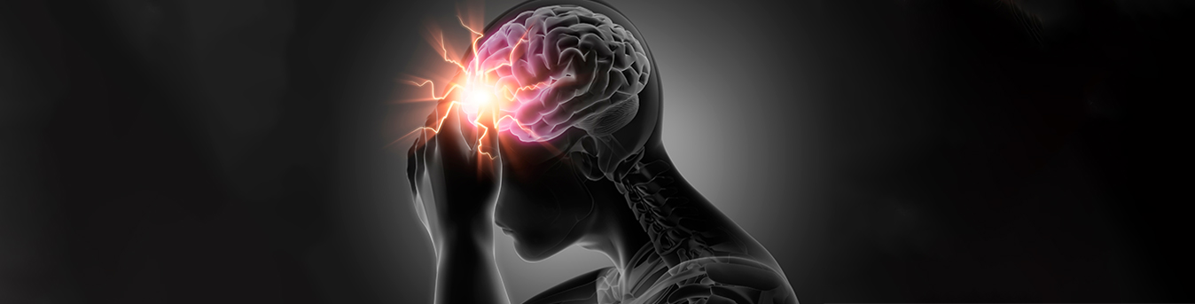 Stroke awareness