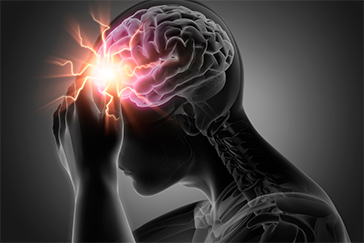 Stroke awareness