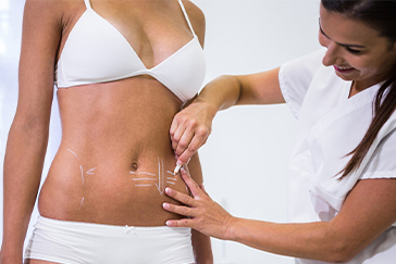 Liposuction for weight loss: Is it really effective?