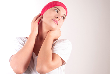 Head and neck cancer: All you need to know