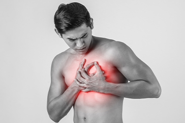 Are your habits putting your heart at a risk?