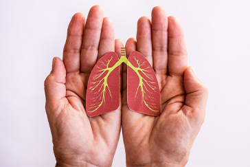 Understanding lung cancer better: Symptoms, Risk Factors, Treatment and all you should know
