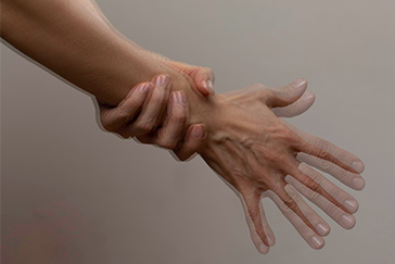 Managing Parkinsons: The Role of deep brain stimulation