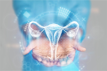Is Recurrent UTI becoming a concern for you? Try these tips