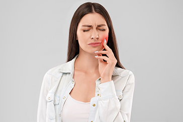What you need to know about oral cancer