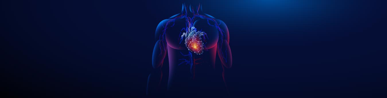 Common Cardiothoracic procedures that can save your life