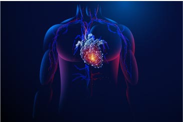 Common Cardiothoracic procedures that can save your life