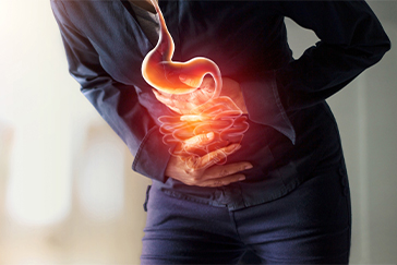 All about GERD: Tips that can help