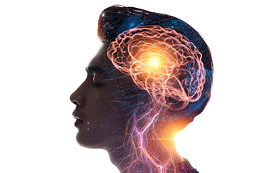 Symptoms that could be a sign of an underlying neurological condition