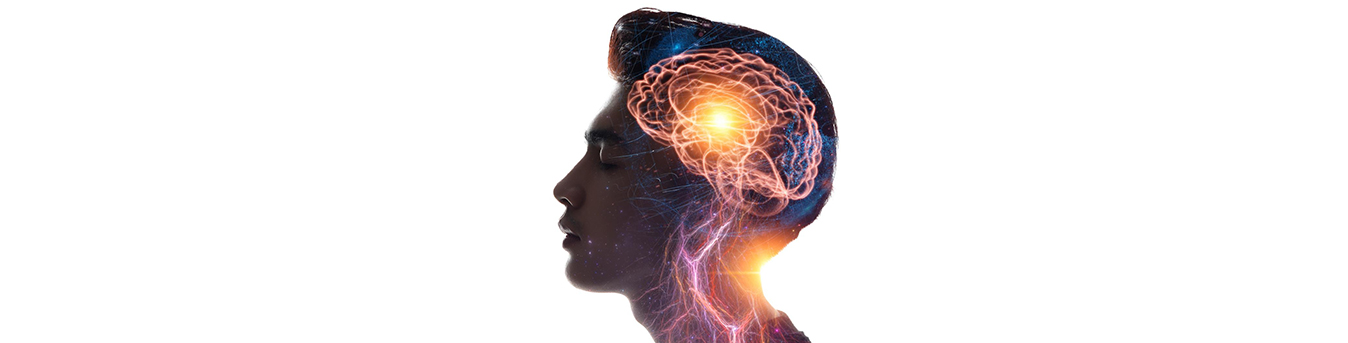Symptoms that could be a sign of an underlying neurological condition
